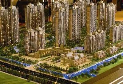 潁上置業(yè)必讀 阜陽市房地產(chǎn)市場消費警示與開發(fā)指南