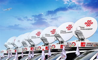 中國(guó)聯(lián)通將在16城市啟動(dòng)5G規(guī)模實(shí)驗(yàn)，明年預(yù)商用開(kāi)啟新篇章
