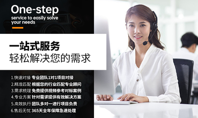 電商定制設計 打造專業設計服務，賦能品牌數字化增長